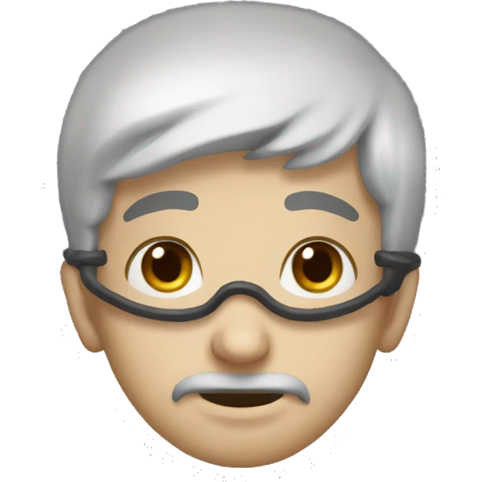 alkış emoji
