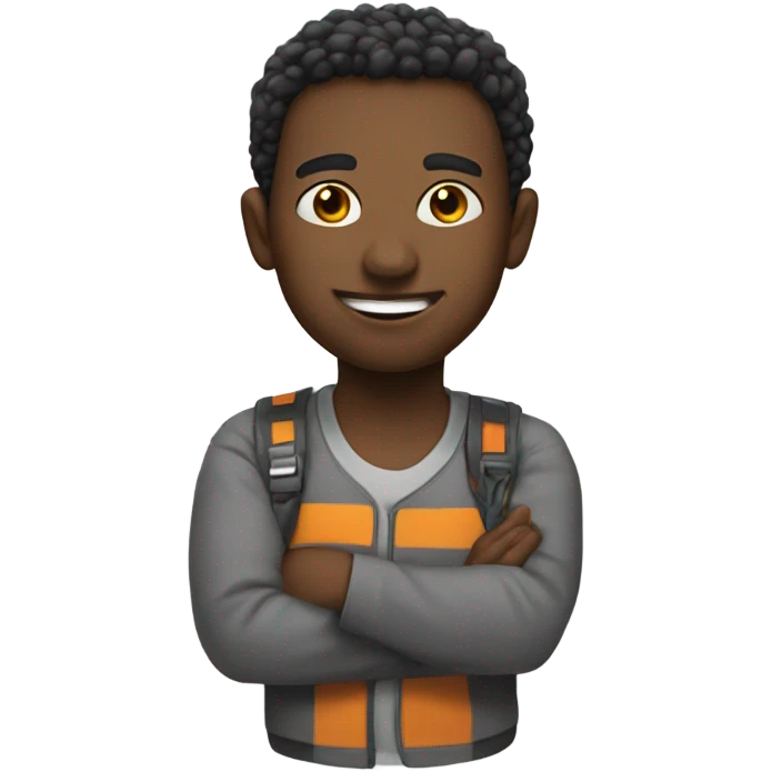 2025 emoji
