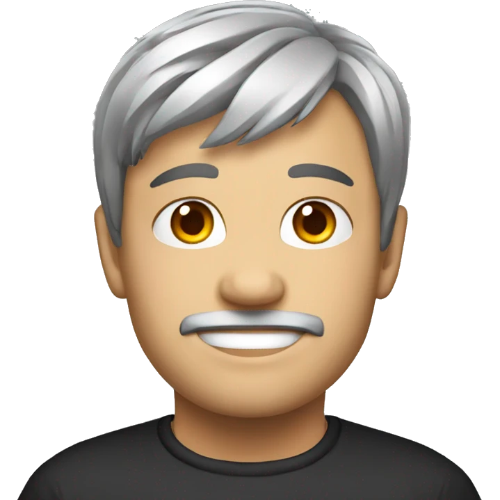 Anki app emoji