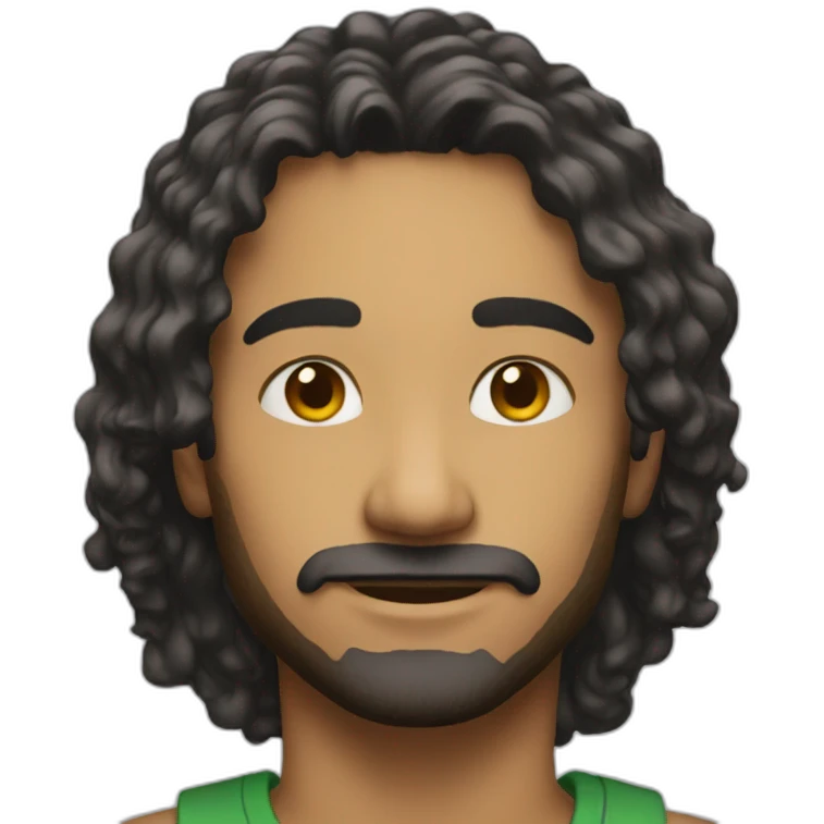 transfer emoji