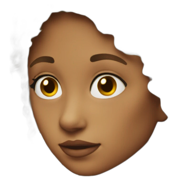 Lottie emoji