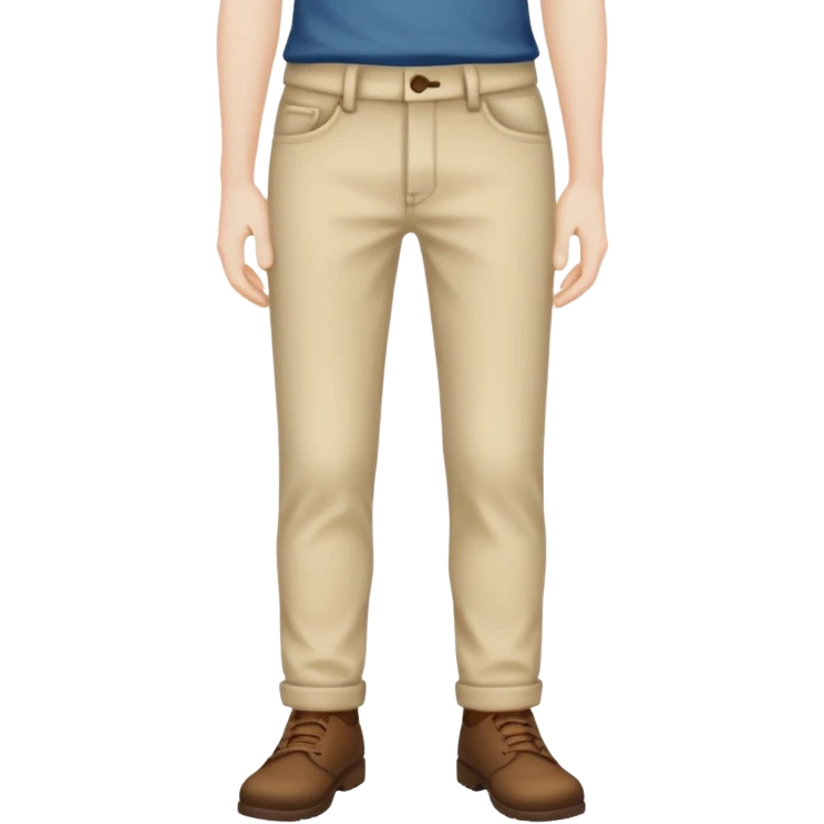 um make one of me peeing my pants emoji