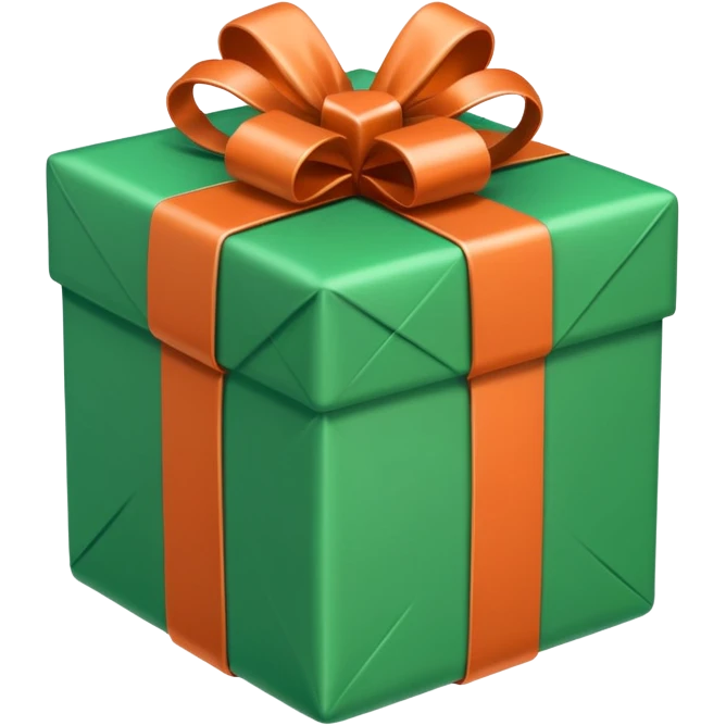 magento platform + christmas emoji