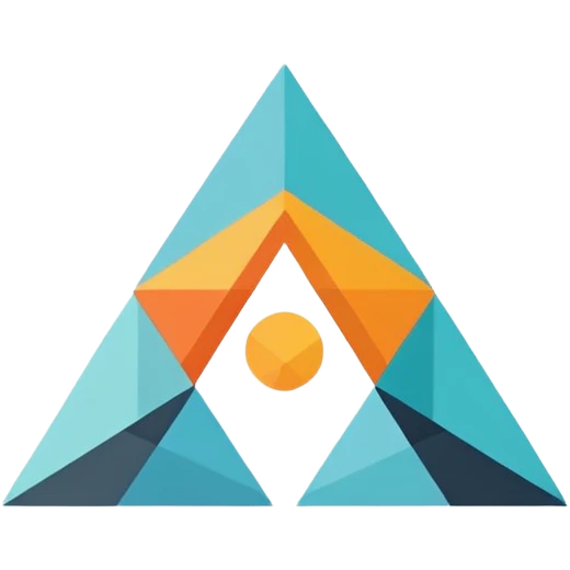 4405 Productions  emoji