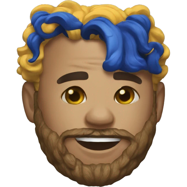 Golden State warriors  emoji