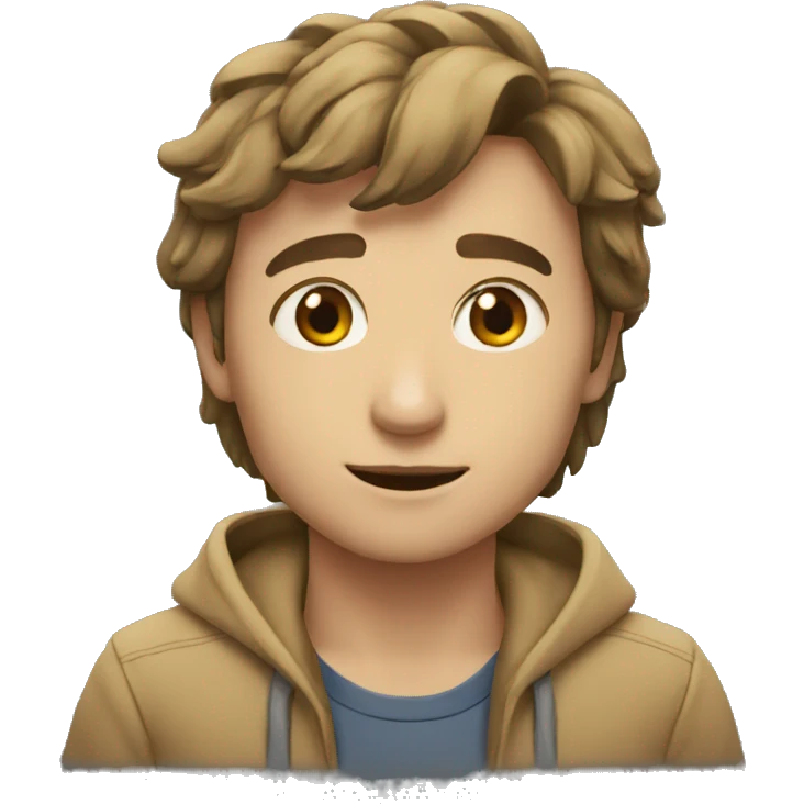 online wb emoji