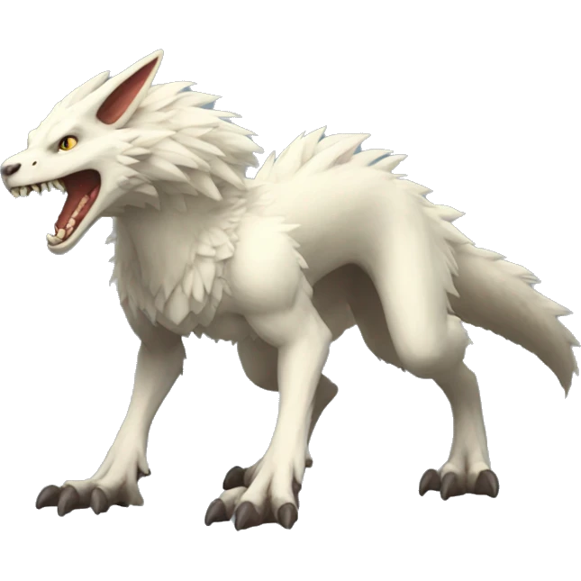  Fionbri-Sergal-Vernid full body emoji