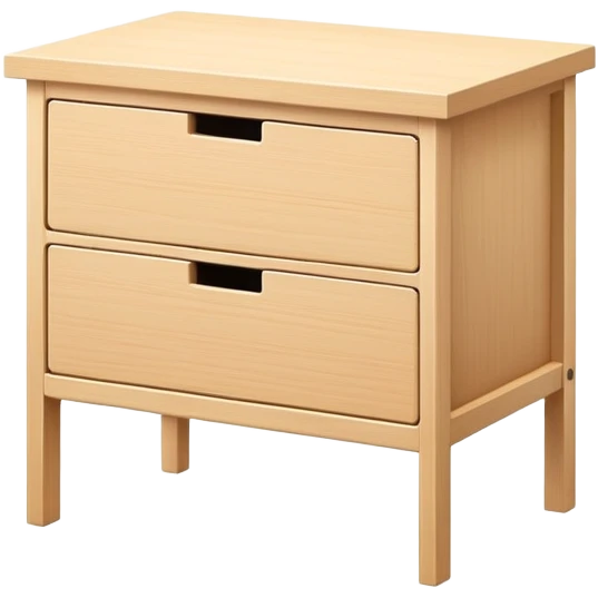 ikea emoji