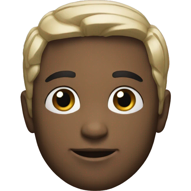 ai emoji