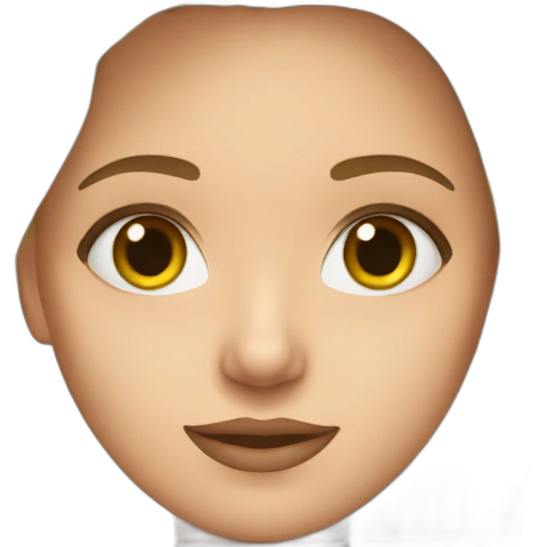 Alina shadis emoji