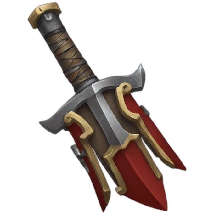 Warhammer emoji