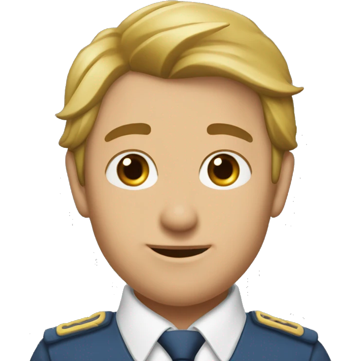 нежно розовое сердечко  emoji