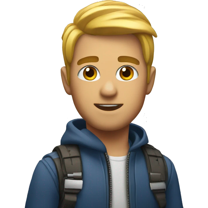 nitro emoji