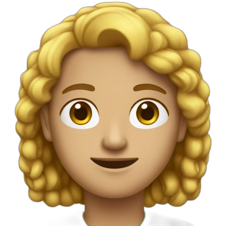 Google drive emoji