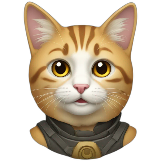 catozavr emoji
