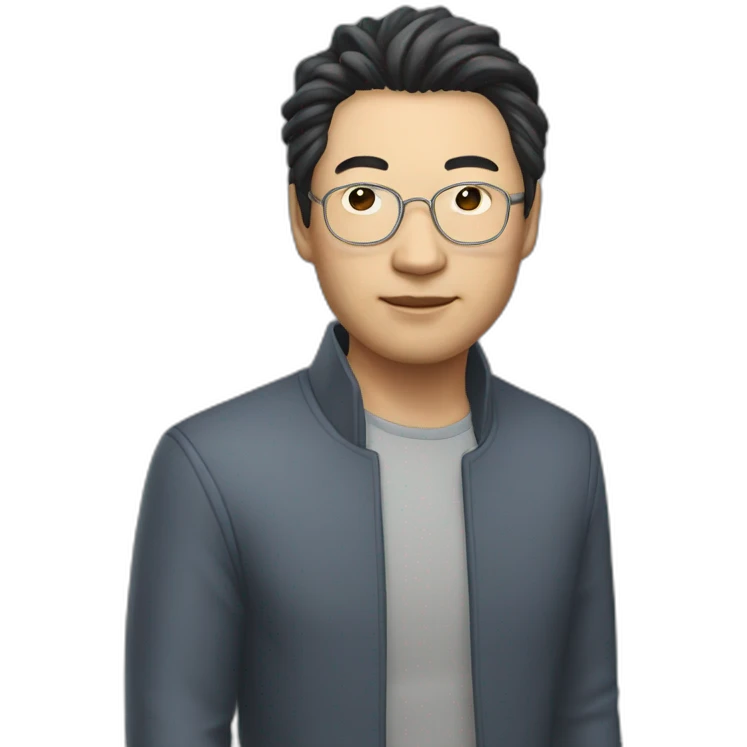 Fei fong wong emoji