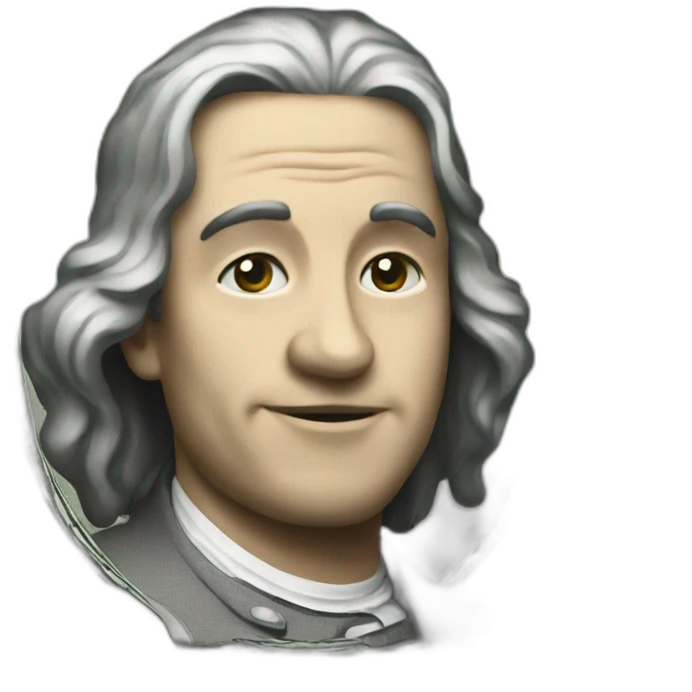 dollar emoji
