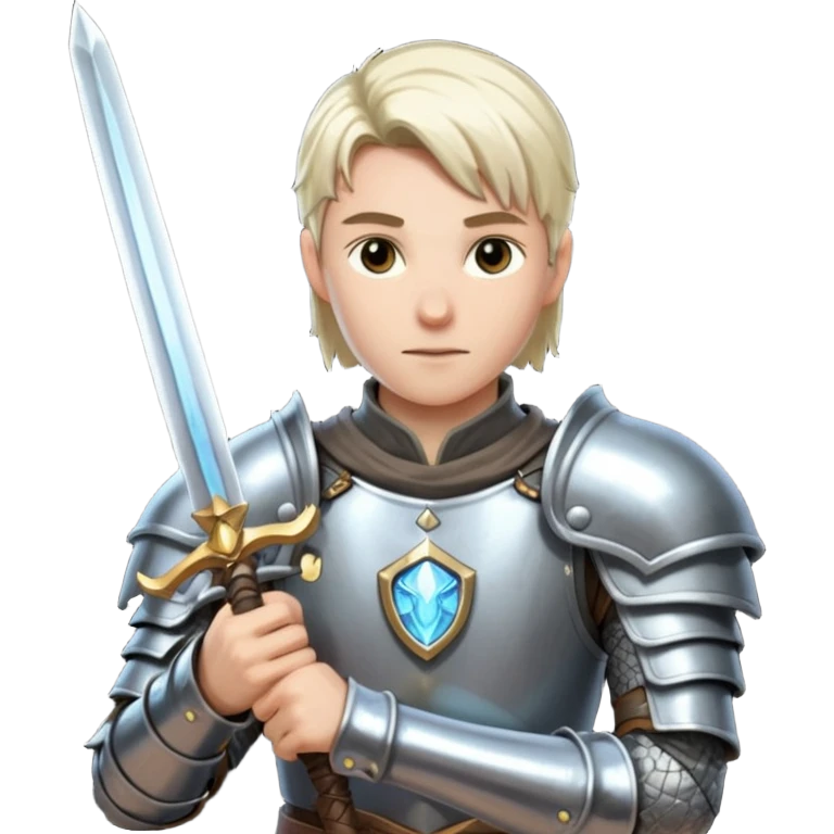 d&d emoji