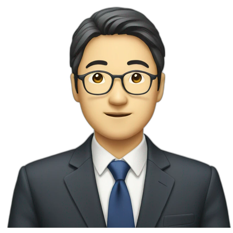 hikakin emoji