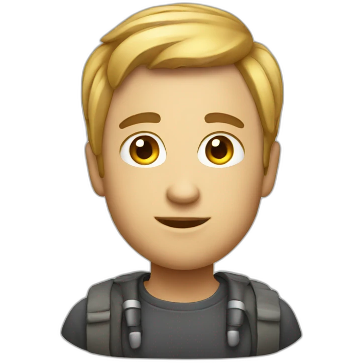 macos Upgrad emoji