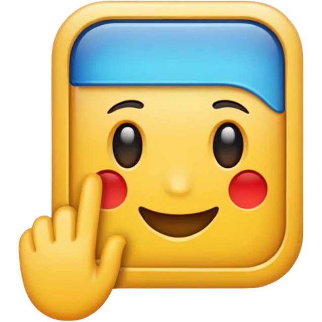 iPhone 17  emoji