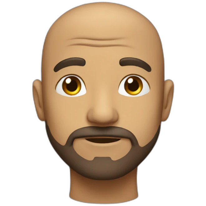 سوبرا emoji