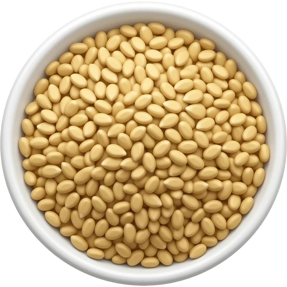 chia emoji emoji
