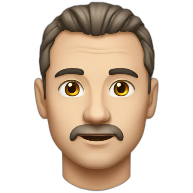 vlad_zhig emoji