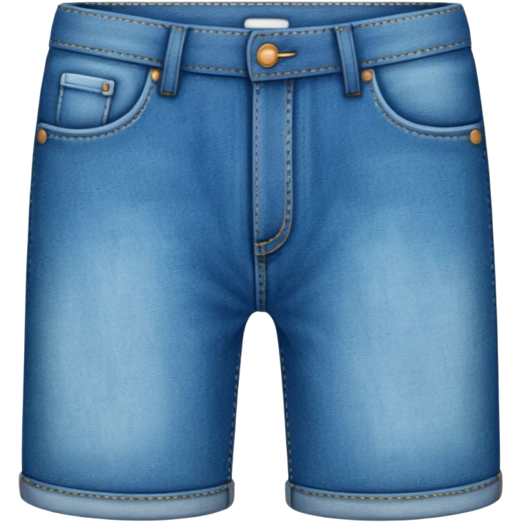 washing denim 



 emoji