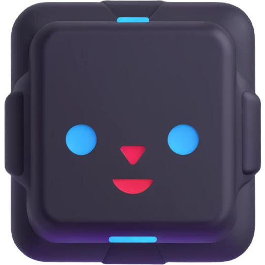 AI icon emoji