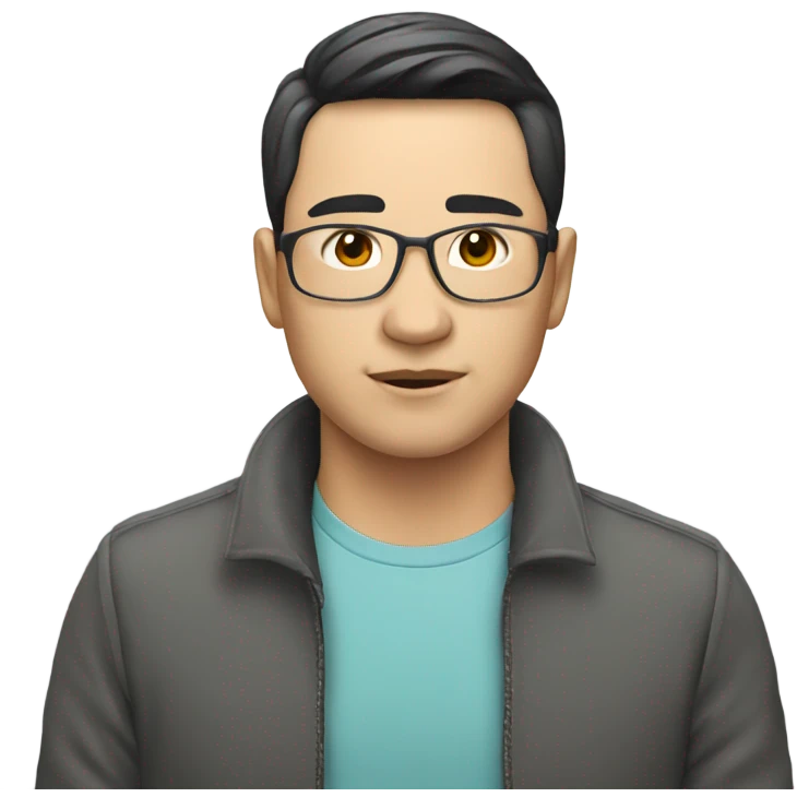 Taipei emoji