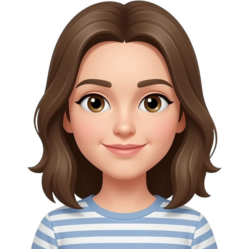 Vicky emoji
