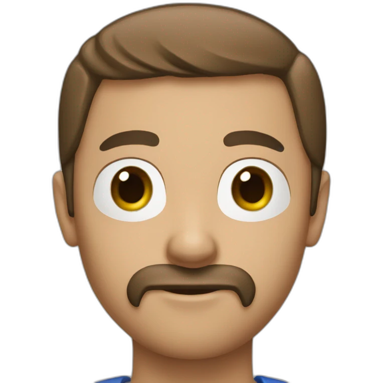 Miércoles Adams  emoji