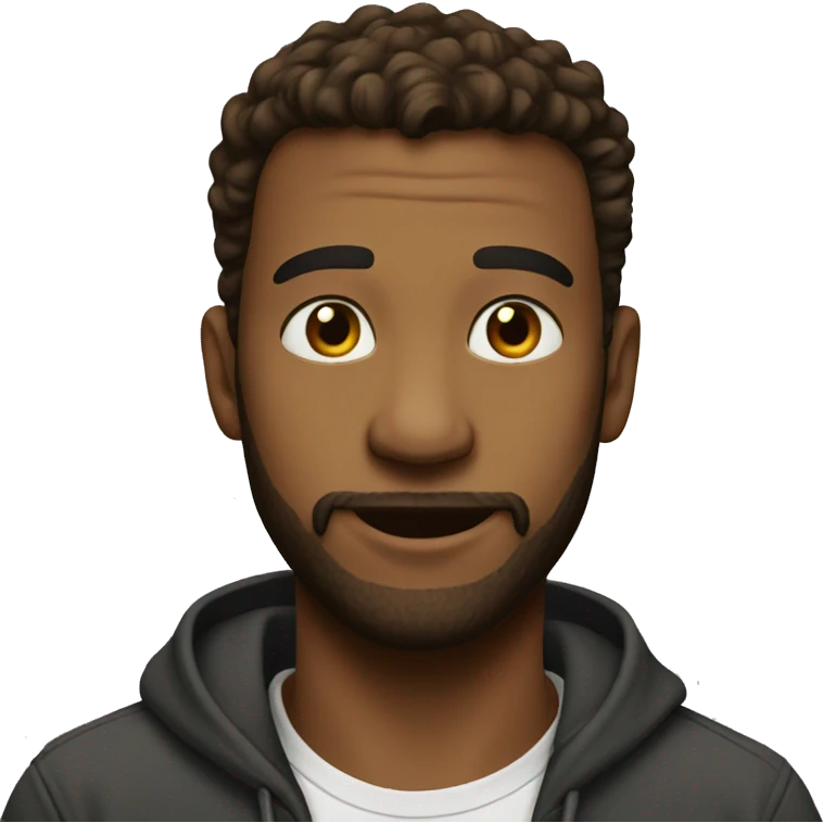 real? emoji