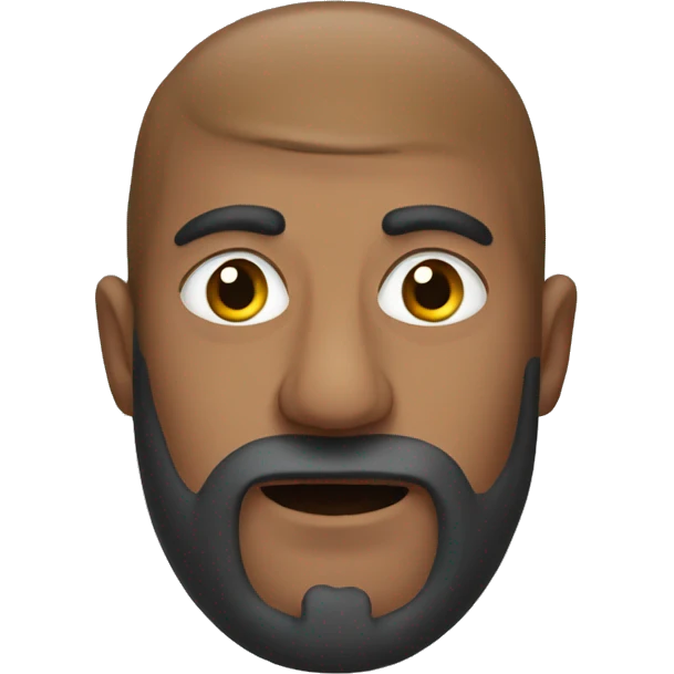 Sucuk emoji