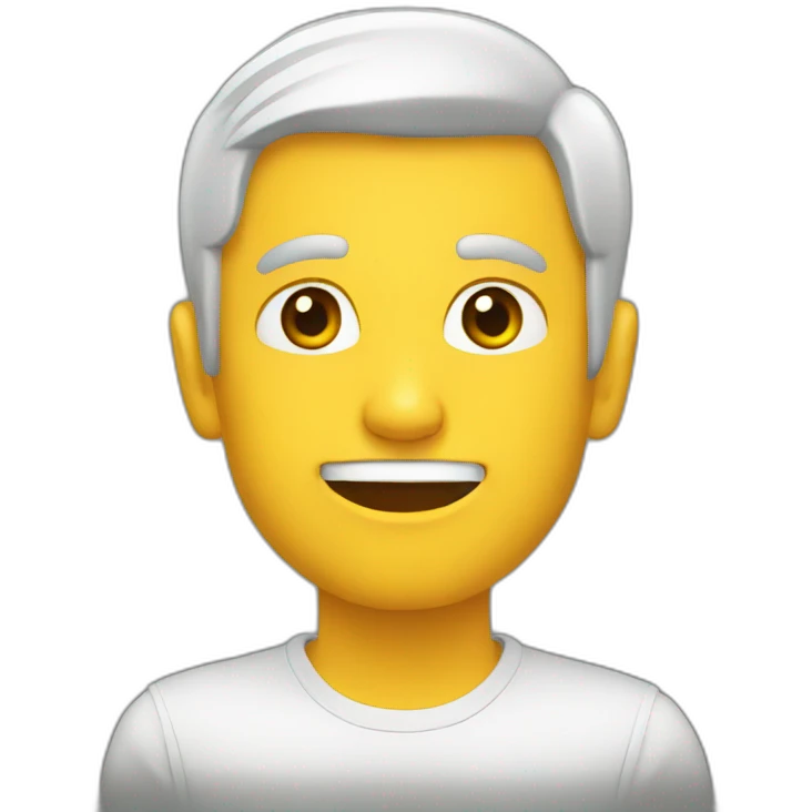 Javascript emoji