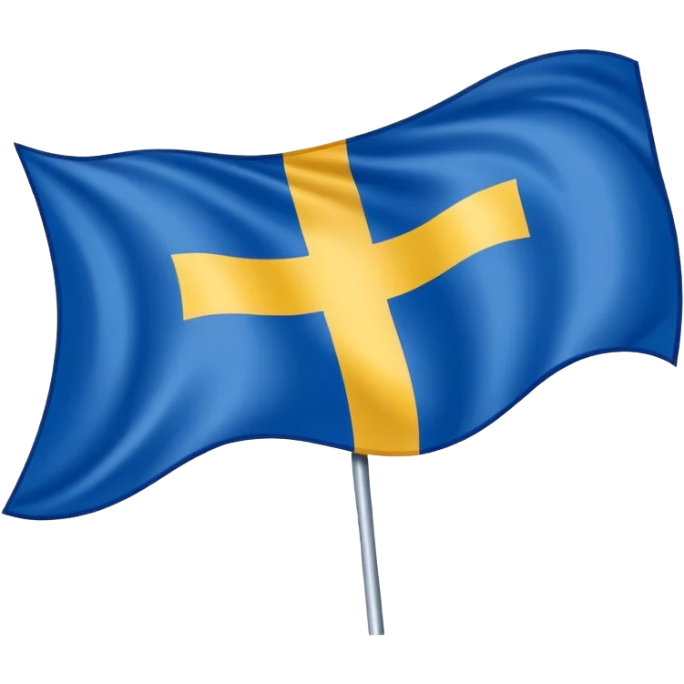 bandera de asturias  emoji