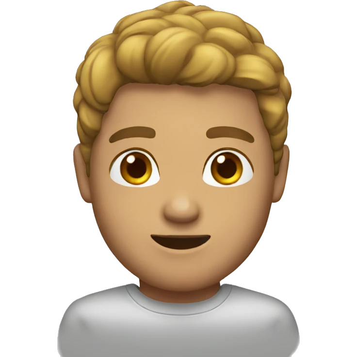 video emoji emoji