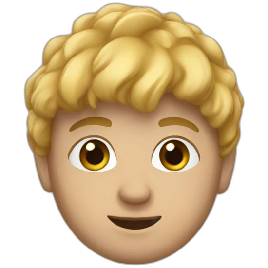 Québec emoji