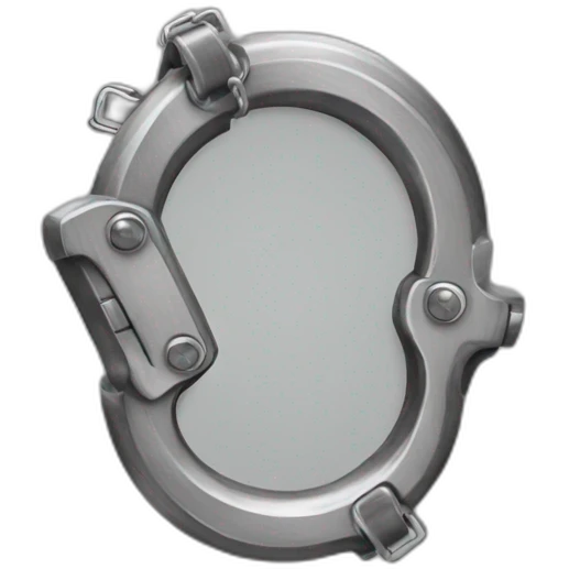 handcuffs emoji