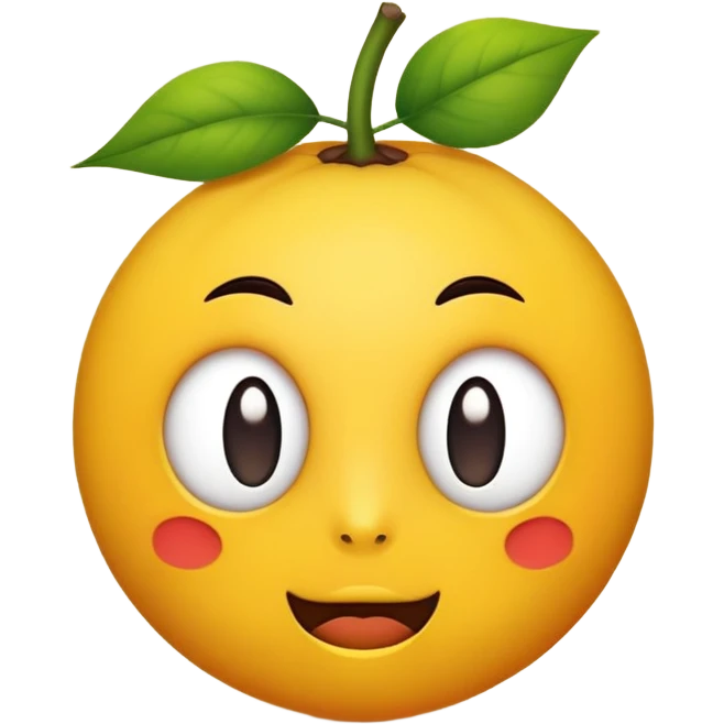 Girl sucks mustachioed grandpa's cock  emoji