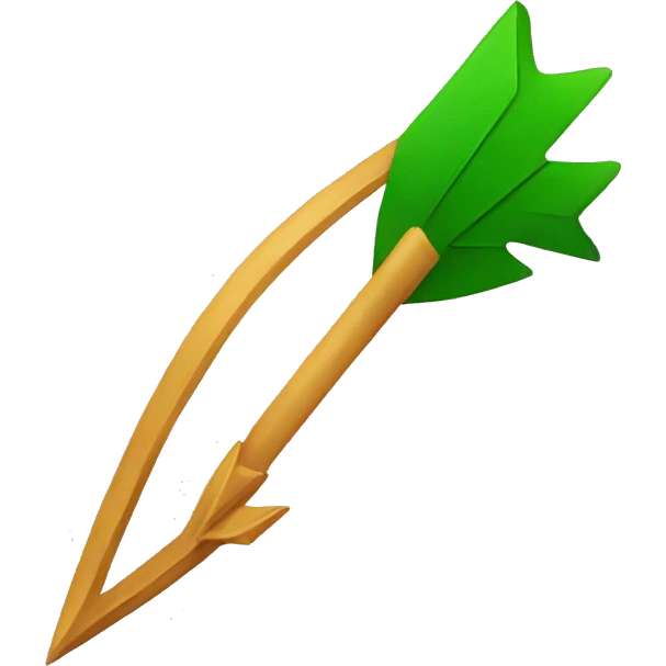 arrow emoji