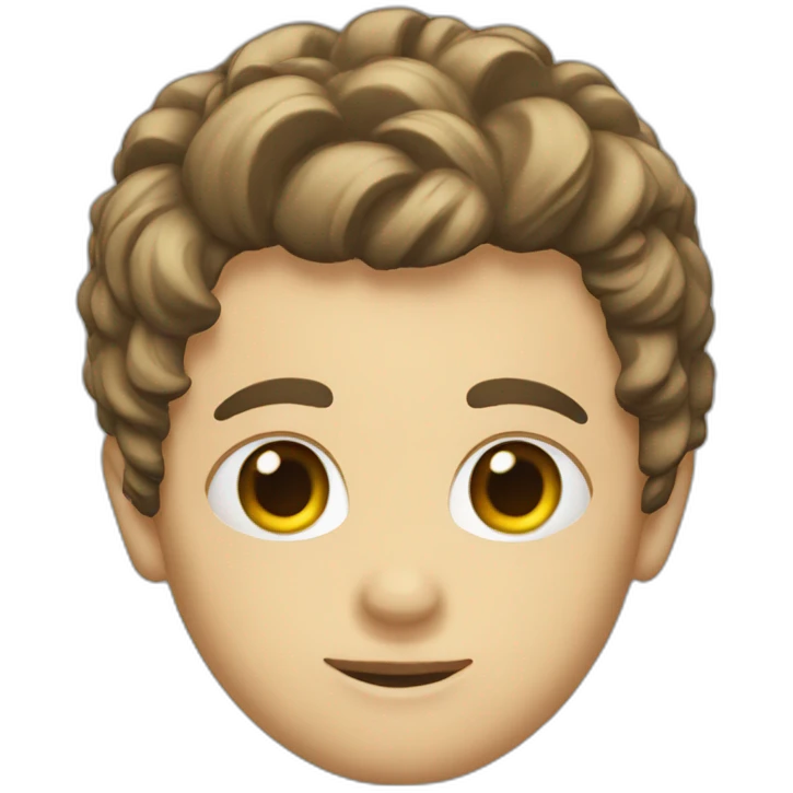 itach emoji