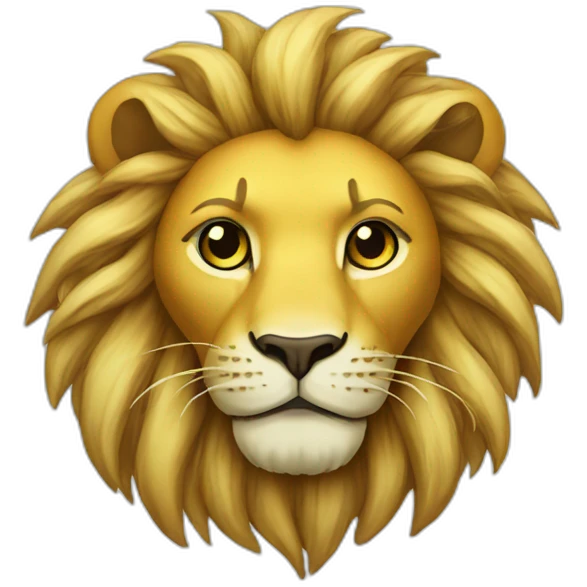 Lion-and-sun-flag-of-Iran emoji
