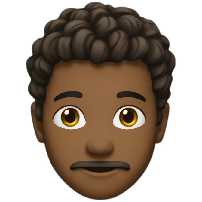 Ney emoji