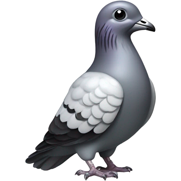 https://www.emojis.com/emoji/realistic-pigeon-yellow-green-R7fMwsTeXFy relace disk of quartz and use https://www.emojis.com/emoji/disk-of-quartz-in-valve-vacuum-tube-YRta95YF2bm emoji