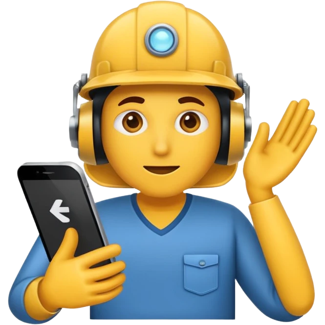 woman sucking on a dick emoji