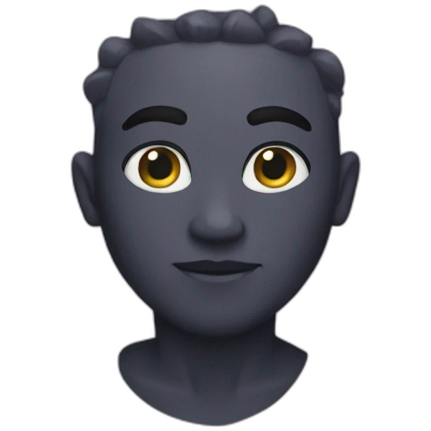 neom emoji