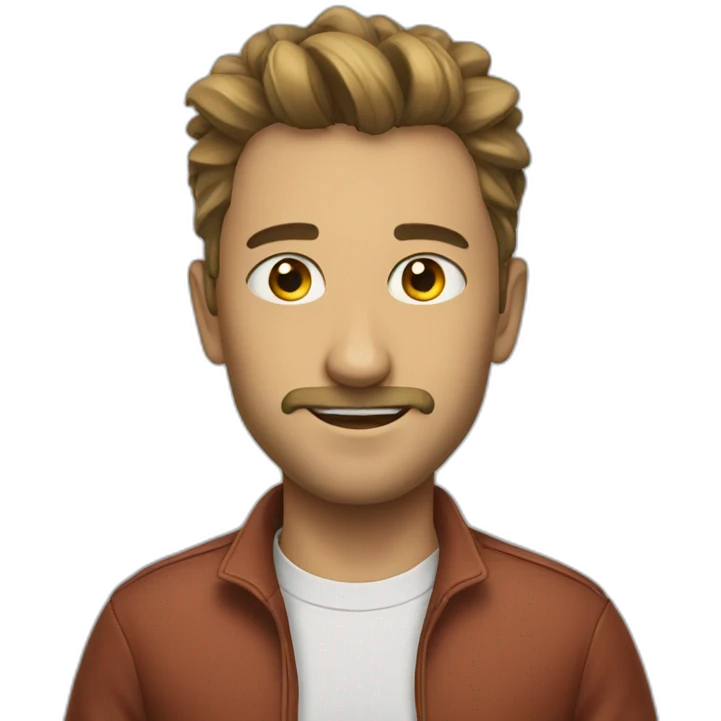 ziak emoji