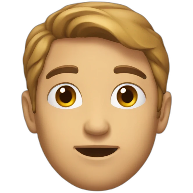 slow emoji